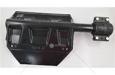 Držák blatníku SCANIA CG, CR - levý zadní DT SA2D0734