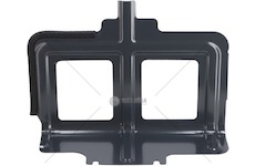 Držák blatníku Scania L/P/G/R/S Tangde TD10-52-365