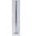 Držák blatníku se svorkou FI42 L 10N