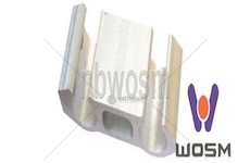 Držák blatníku VOLVO FH12 WOSIMAN A-292-3