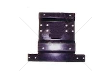 Držák blatníku zadní VO FH BLACHA  KIE-TD51-066