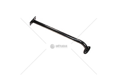 Držák blinkru Pravý 19368020