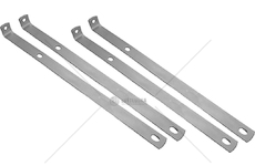 Držák boxů pro montáž BOX1100  711007