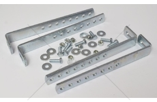 Držák boxů pro montáž DAKEN V5092/88401