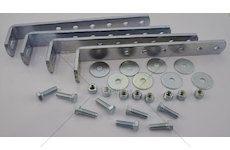 Držák boxů pro montáž DAKEN V5094