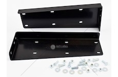 Držák boxů pro montáž L-423MM  E099002