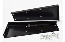 Držák boxů pro montáž L-514MM  E099004