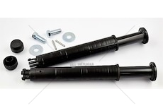 Držák boxů pro montáž L-582MM  E096002