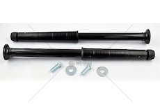 Držák boxů pro montáž L-822MM  E096006