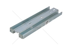 Držák boxů pro montáž podvěsem  016.170511.0