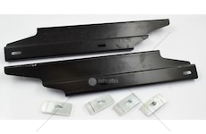 Držák boxů pro montáž podvěsem 016.W059.0