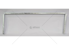 Držák boxů pro montáž podvěsem DAKEN 88432