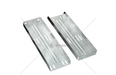 Držák boxů pro montáž podvěsem DAKEN 88473