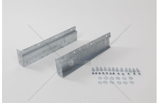 Držák boxů pro montáž SKN500 R750003