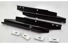 Držák boxů pro montáž W059