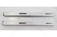 Držák boxů pro montáž Z1705111