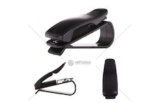 Držák brýlí do auta KELTIN