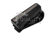 Držák brýlí SELECT