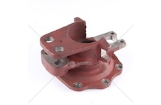 Držák brzdové čelisti malý Zetor 37112613