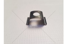 Držák brzdové hadice Multicar M26, M27, M31