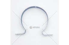 Držák brzdové nádobky Multicar M25, Fortschritt