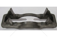 Držák, brzdový třmen KNORR K000026