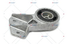 Držák chladiče vzduchu intercooler p scania l,p,g,r,s od 2016/ p,g,r,t od 2003 0610309_A