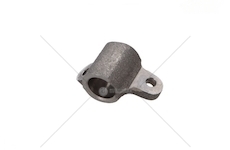 Držák čidla ABS Iveco Daily 35C/50C/65C IVECO 7180041