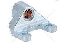 Držák čidla ABS Volvo/RVI senzor ZY70020-3