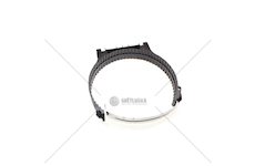 Držák čističe vzduchu 19011901