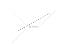 Držák clony 80013037