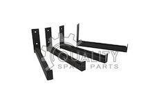 Držák disků kol (4ks)