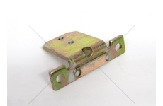 Držák dotykový č.1 startéru 5,8kw 395904500_A