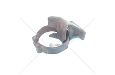 Držák dynama s obj.Multicar M22