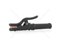 Držák elektrod 600A GEKO