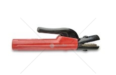 Držák elektrod K-200A LAND & WELDER