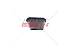 Držák fiat scudo / ulysse 95> strana pr výš ft95203