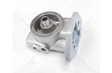 Držák filtru oleje Multicar M25