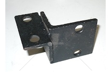 Držák filtru pal.Multicar M25