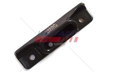 Držák ford transit 06> strana pr výš 00>  ft95452