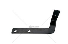 Držák hadic Zetor 72113717