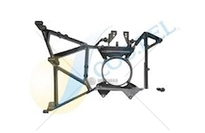 Drzak, hlavni svetlomet MTX DF-21