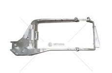 Drzak, hlavni svetlomet MTX DF-415