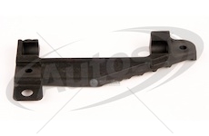 Držák hlavního světlometu l man 0145384_A