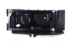 Držák hlavního světlometu l scania p,g,r,t od 01.2003 0201733_A