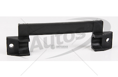 Držák hlavního světlometu man l2000,tga 0214501_A