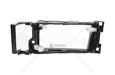 Držák hlavního světlometu p scania 94,114,124,144,164 0040633_A