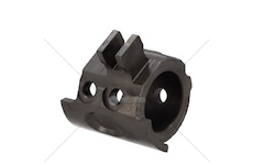 Držák hřídele palce řazení ZF 16S151/181/2 ZF 1315307734