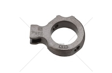 Držák hřídele palce řazení ZF DAF ZF 1315307395