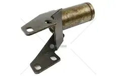 Držák hřídele volantu (uři) | 7011-3536